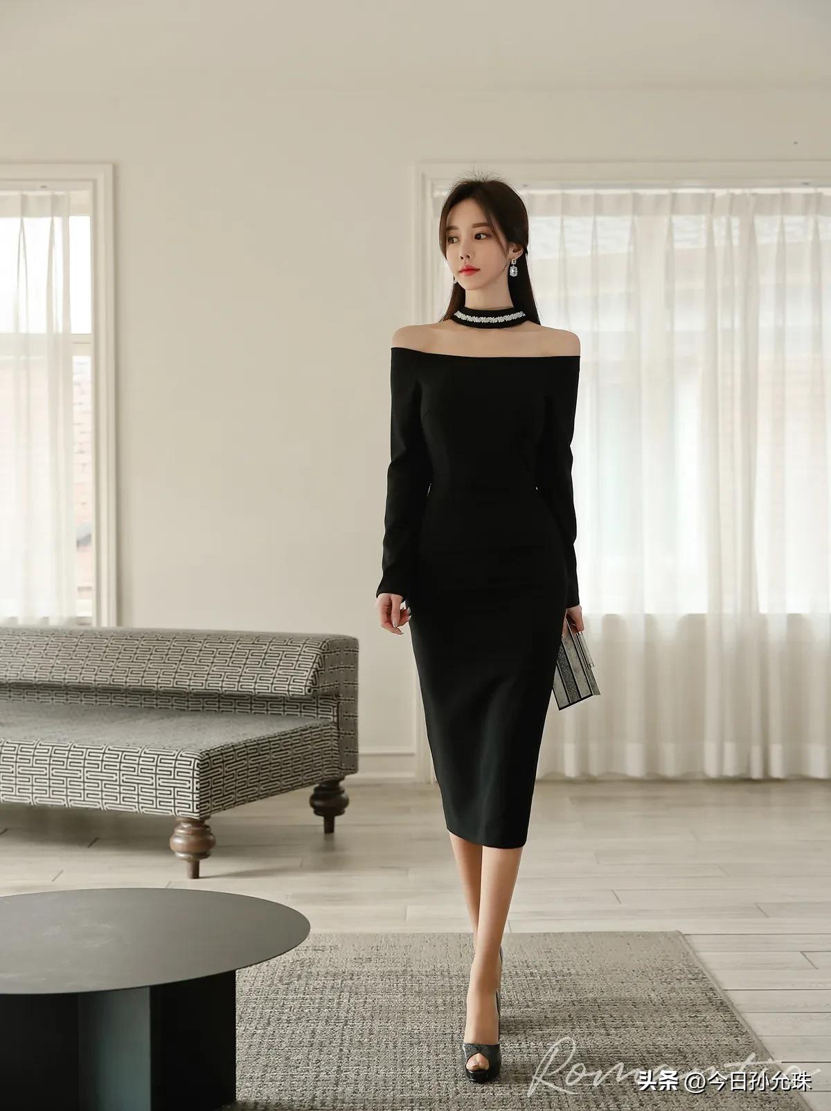 极品尤物孙允珠 2486