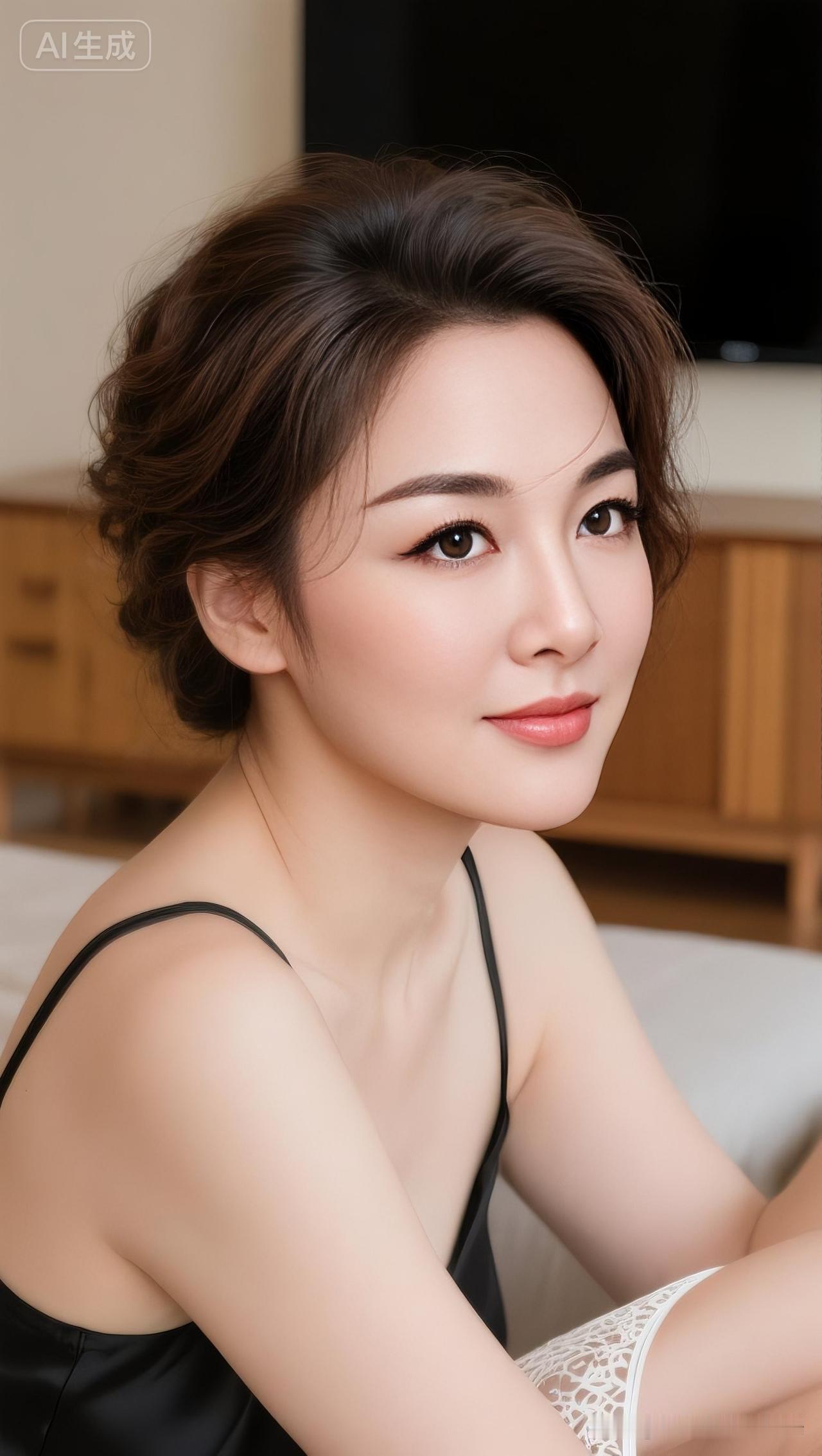 每天和异性聊天是否正常，
得从多方面看。
要是因工作、学习交流，或因共同爱好分享