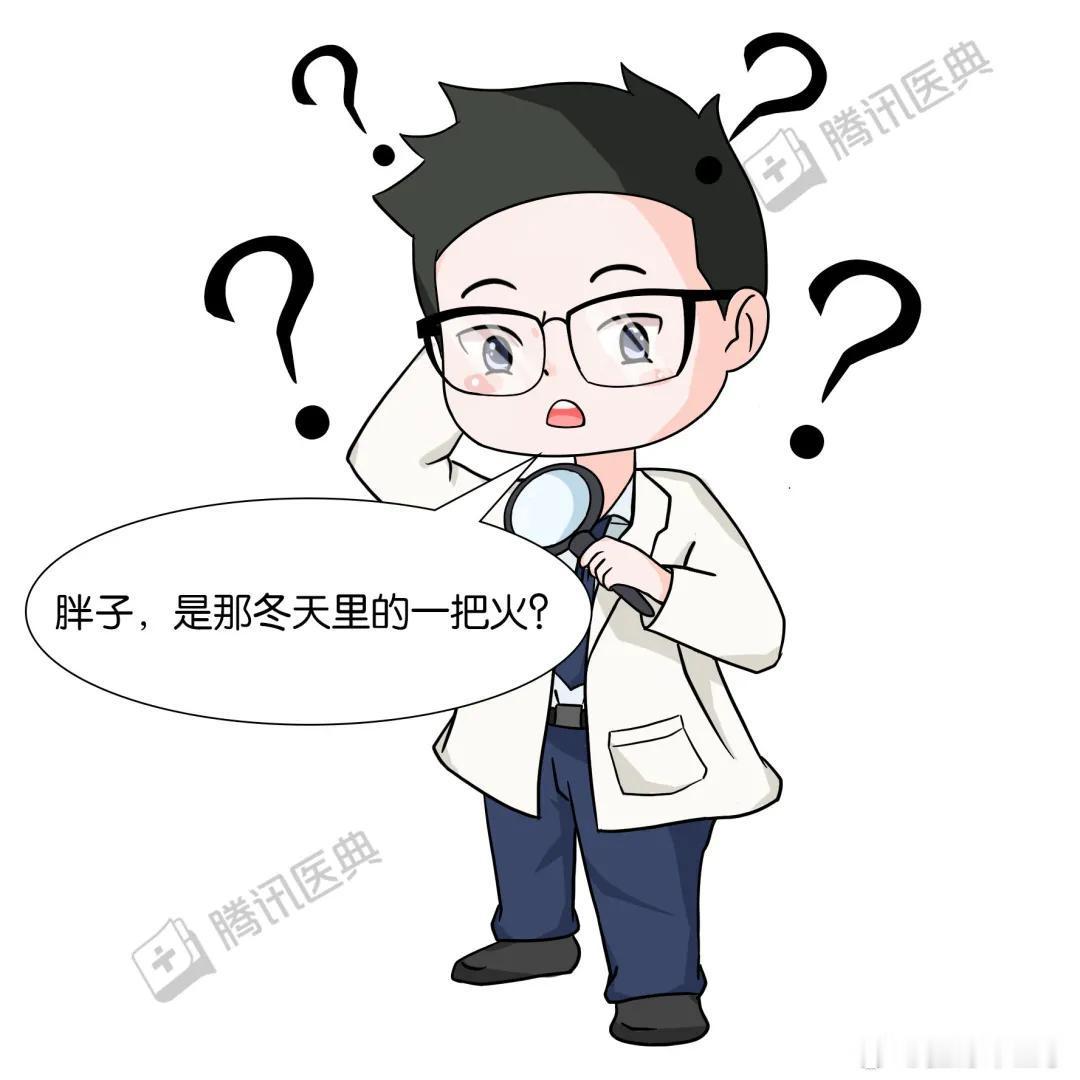 杭州社区食堂老板挑战带队减重1000斤控糖减脂型社区食堂兼顾老人和年轻人需求，成