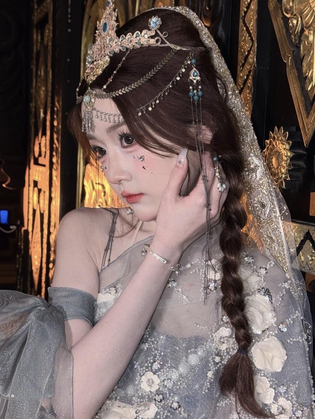 无解的话就永远模糊不清吧