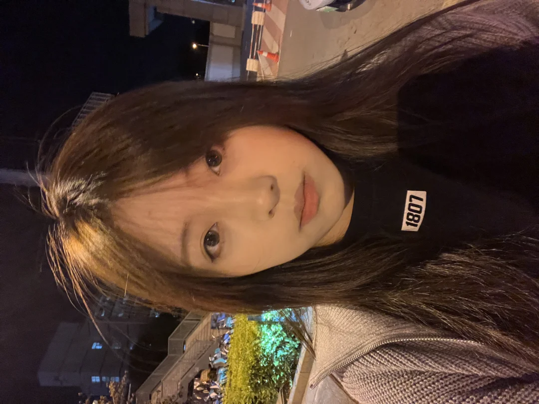 生活中的小碎片