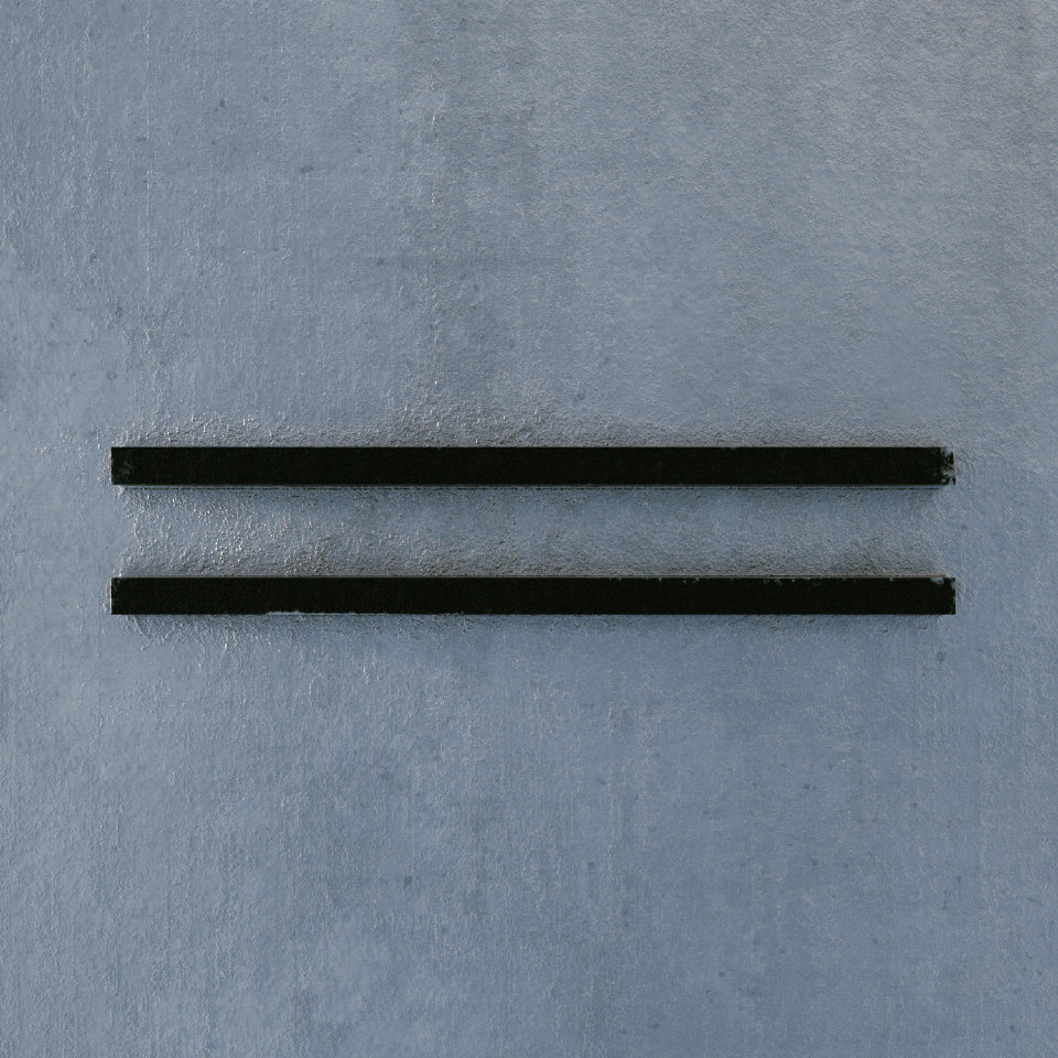 谁懂啊！TizzyT新专预热歌单直接把我钓成翘嘴！大家心心念念的名字竟然能出现在