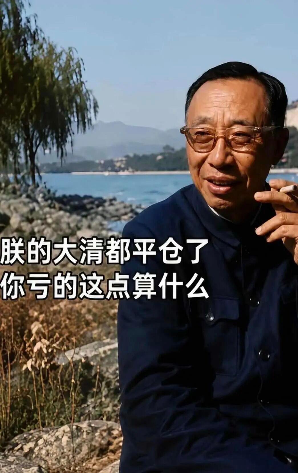 泰国部长称不欢迎游客来泰买特权特权不是买出来的，想要特权得自己对所在国进行人口比