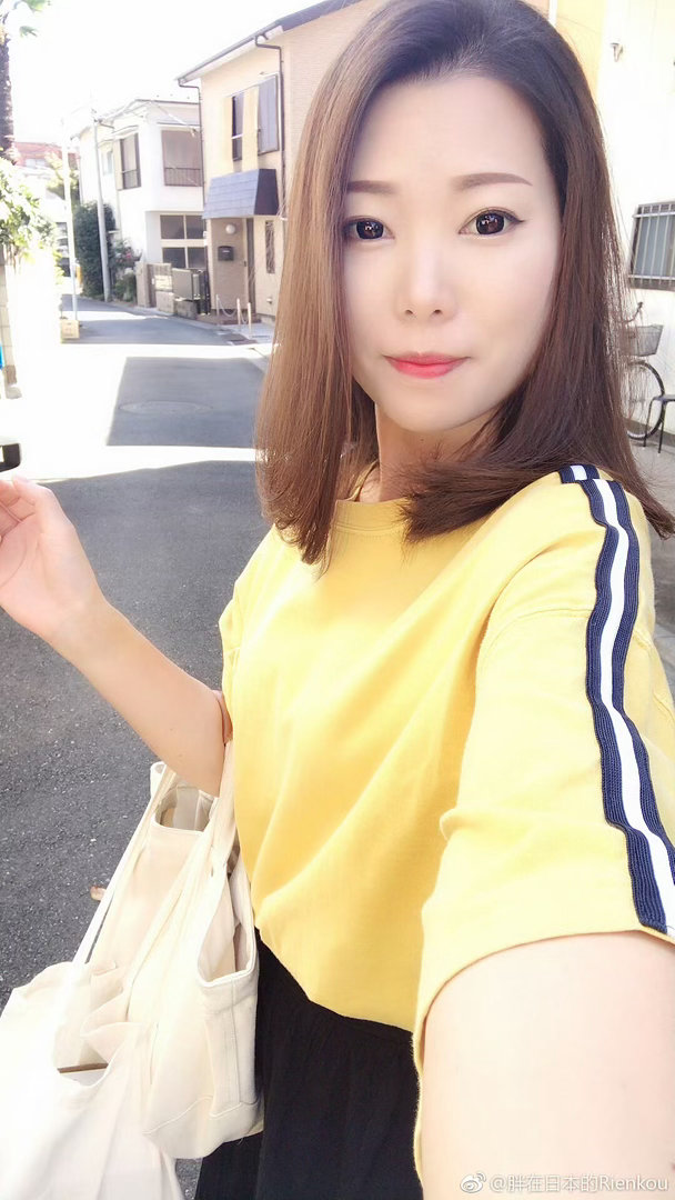 【搬运】2018年09月28日大家觉得出门女的磨叽还是男的磨叽？我家是男的磨叽今