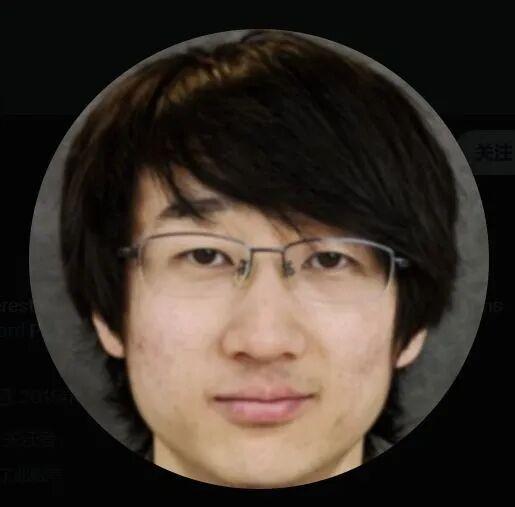 [太阳]套现700万美元后，他立即“叛逃”，盗走马斯克大模型公司整个代码库，马斯