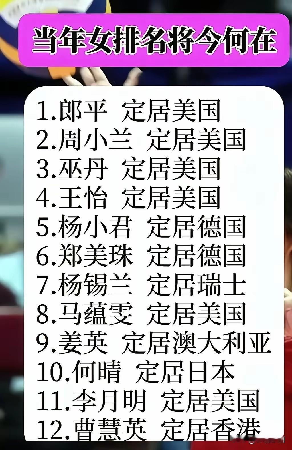 只要你有钱了，就可以远走高飞。
生你养你的爹娘也可不要了！