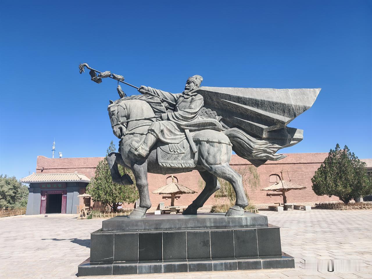 中国网民都知道美国总统，法国总统
以色列总理，澳大利亚总理叫啥名字
请问下
你知