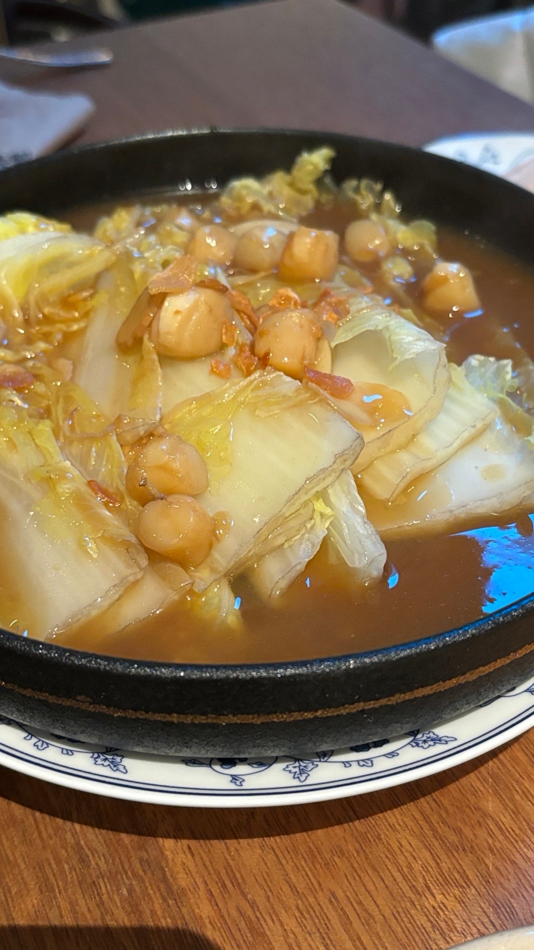 很多女生都有甲状腺结节，但这并不意味着就会发展为甲状腺癌 #甲状腺癌常见的四个信