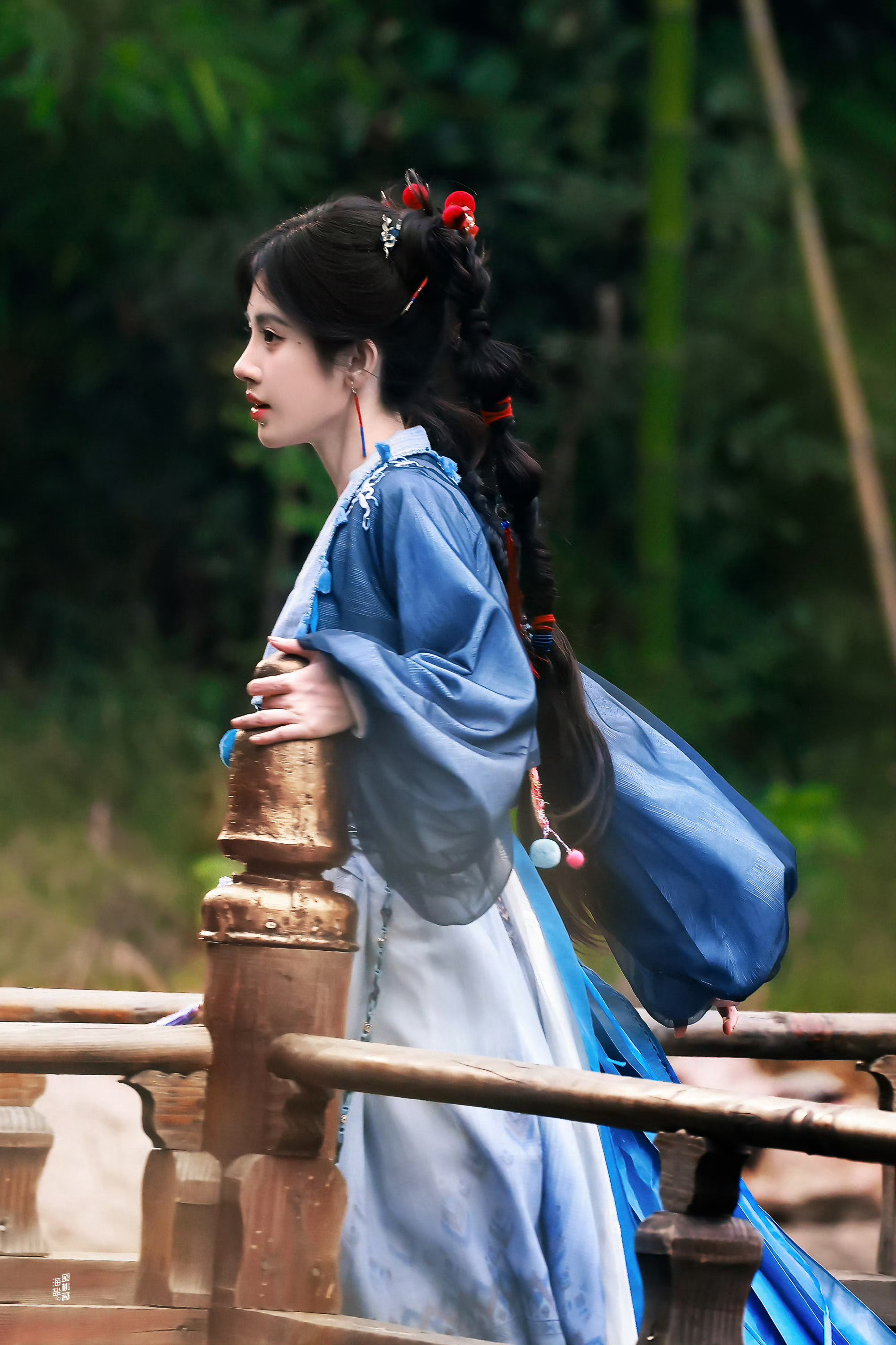 jjy鞠婧祎jjy鞠婧祎苏绿夏"𝐄𝐯𝐞𝐧 𝐭𝐡𝐨𝐮𝐠𝐡 𝐰