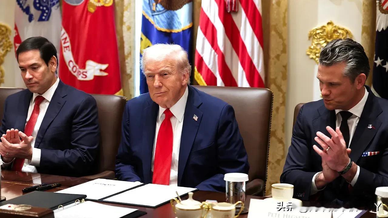 中国对美反制说到做到，商务部6条公告送进白宫，特朗普不敢再逞口舌之快！
 

1