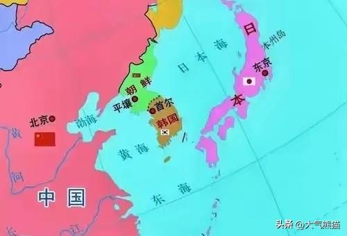 有日本网友称，一旦战争打响，日本将会使出杀手锏，但是杀手锏具体指的什么，却并没有