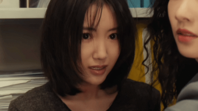 毛晓彤回应出演十日终焉毛晓彤正式回应出演十日终焉！灵动又聪慧的气质和角色高度契合