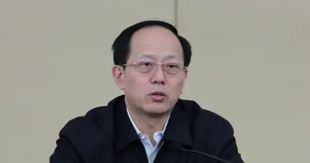 苟仲文被公诉