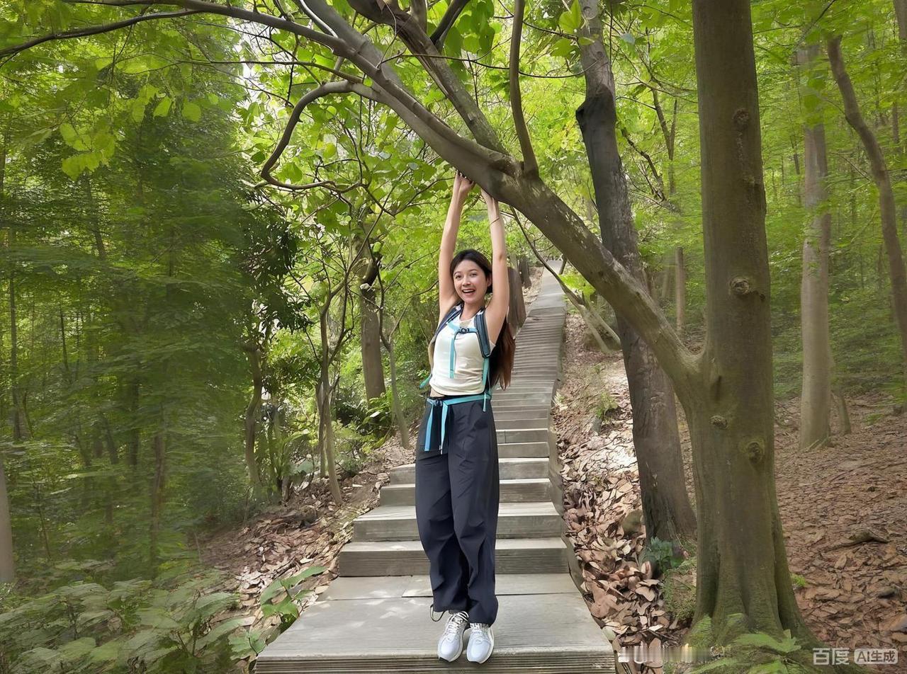 女人十不嫁。

某女列出10种男人，说自己宁可做老女人，也坚决不嫁。
大家看看说