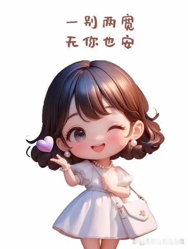 为什么你会心累呢？
因为你的工作压力太大了，手里的事情太多了，根本就做不完。
因