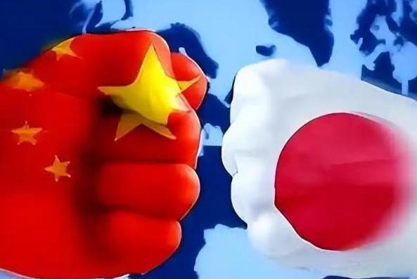 大连两名日本人被依法拘留！外交部一句话回怼猜测：别碰中国法律红线！


今天外交