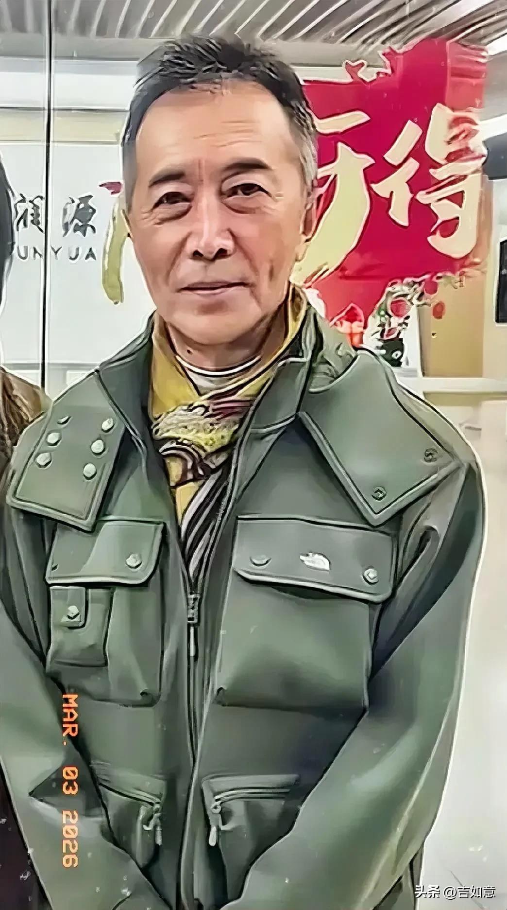 男神郑晓宁，你是喜欢他的外表还是喜欢他的好听声音多一点儿[奸笑]