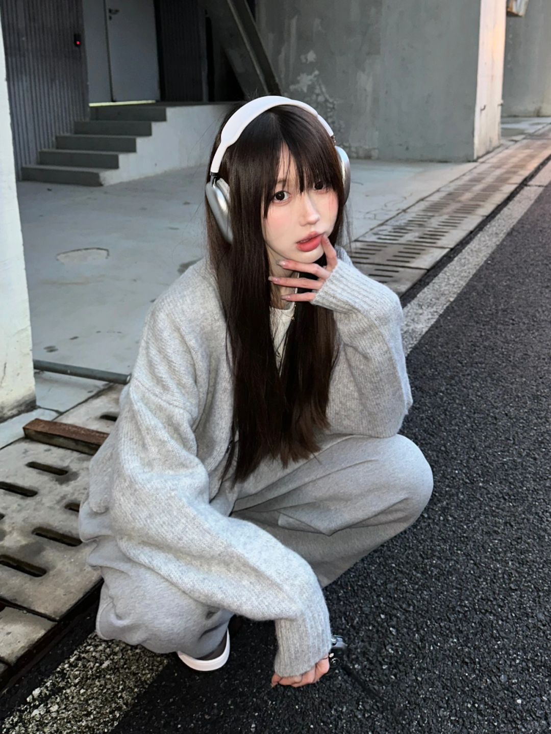越简单越耐看