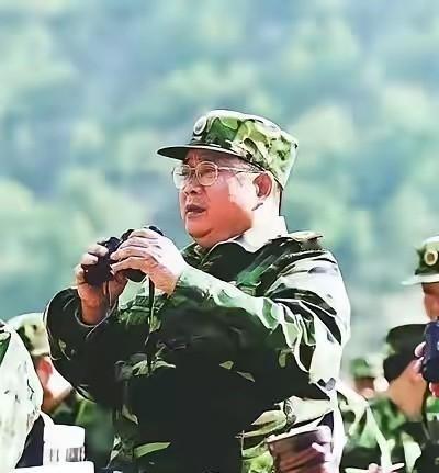 大家要清醒了，台湾只要有洪秀柱，想实现和平统一！马英九，朱立伦，郑丽文这三个人的