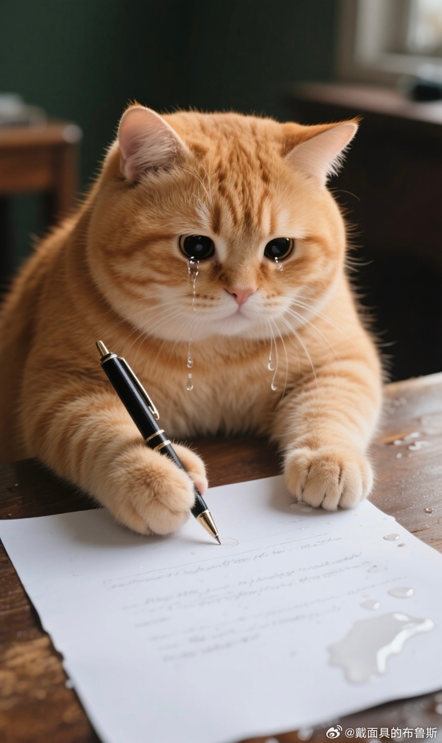 每天早起打卡正经又好看的小伙伴们早鸭 ，休息日有什么安排？ 居然梦到要准备考试，