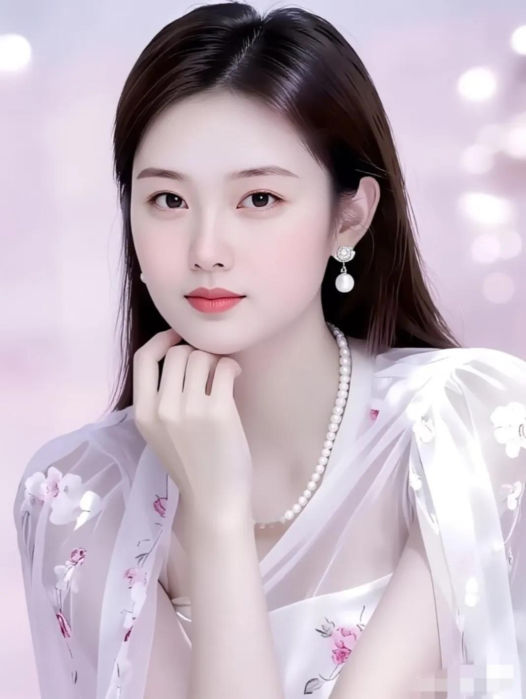 ⚠️ 一字千金！非大神勿进！
这副对联，刁钻到离谱！
对上工整又入心的，
我直接