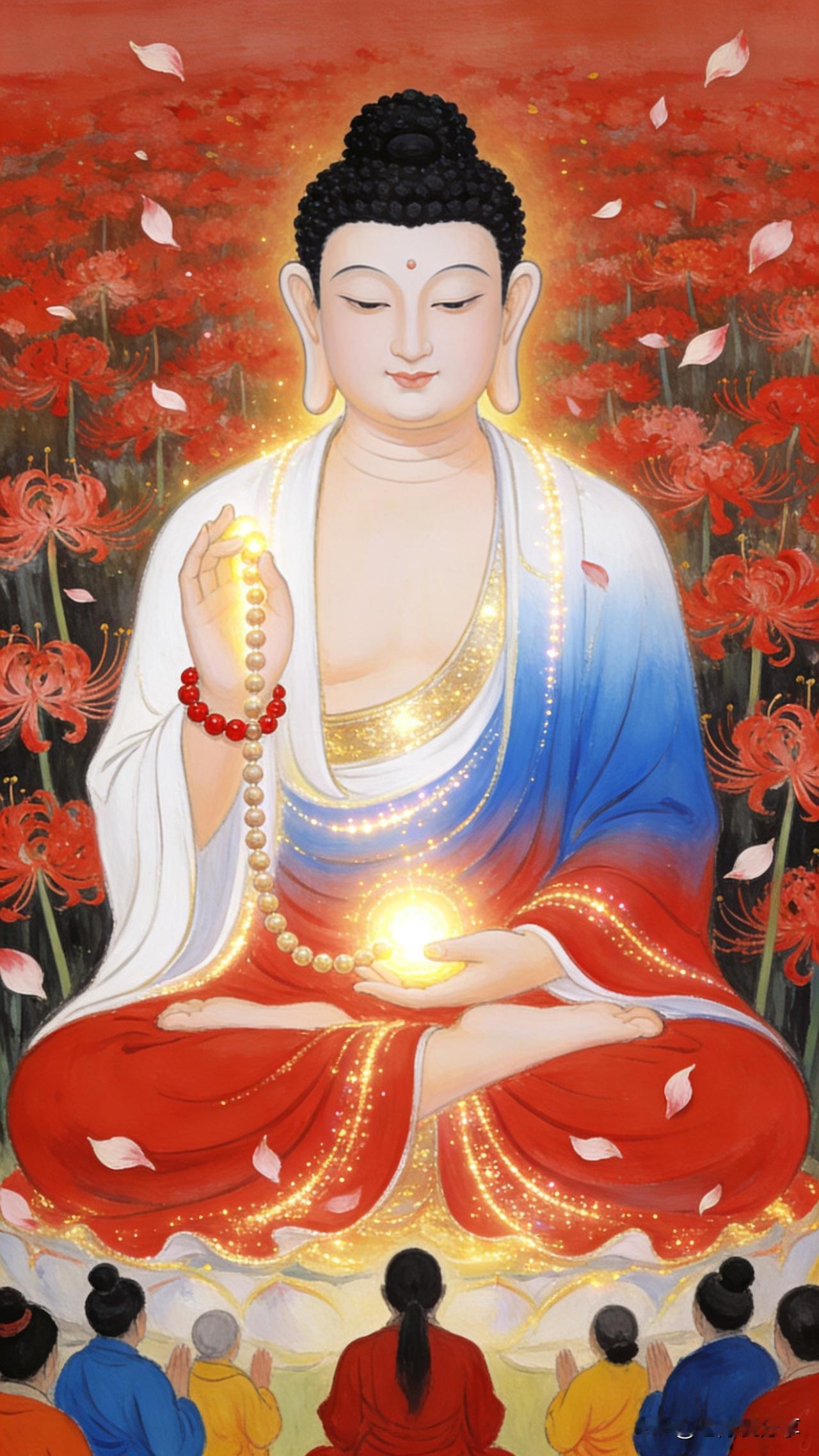 爱的反面是什么？它不是恨，也不是沉默，甚至连争吵都觉得多余。
当你不再追问、不再