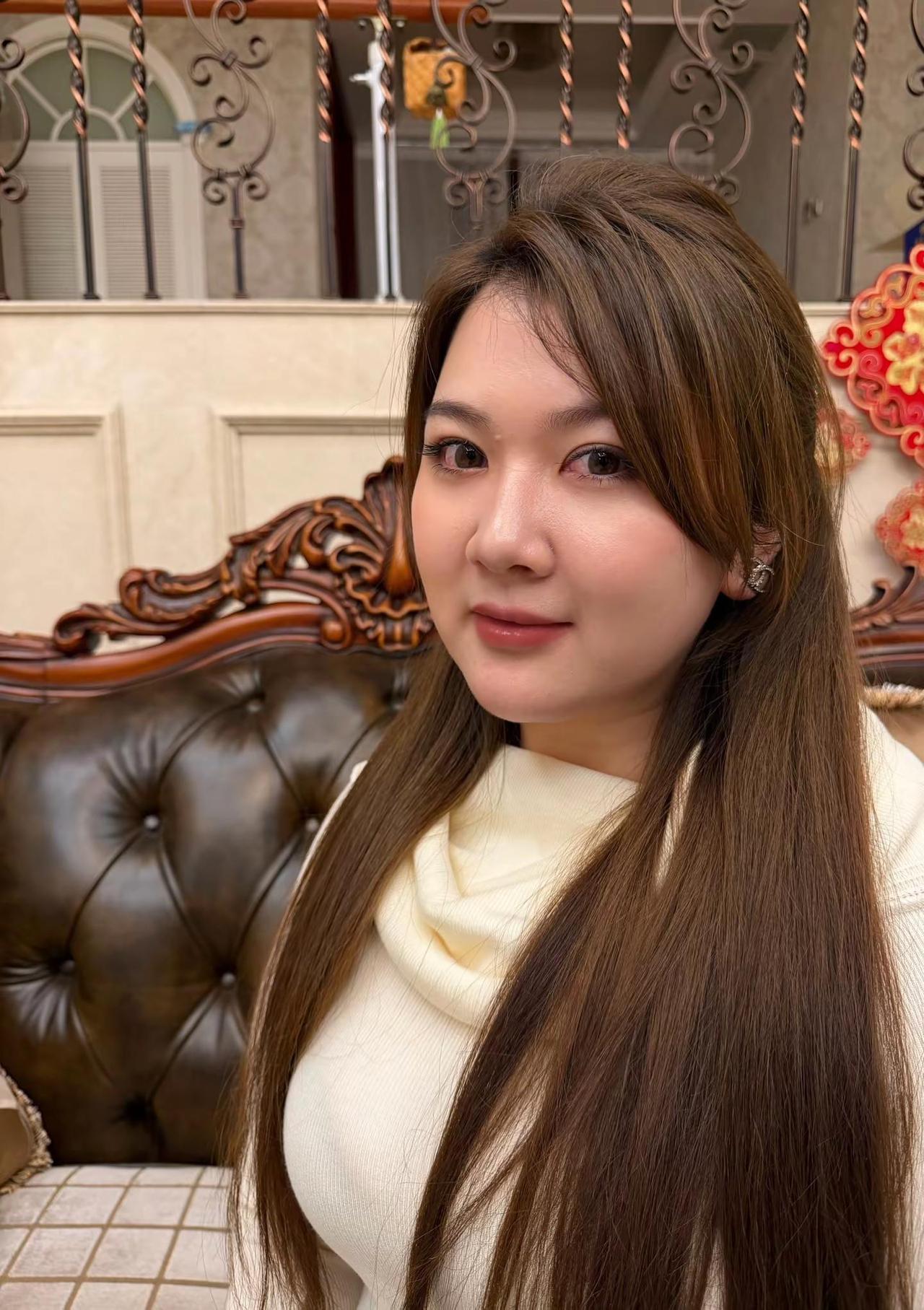 眼睛累的都红了 该睡觉了💤。