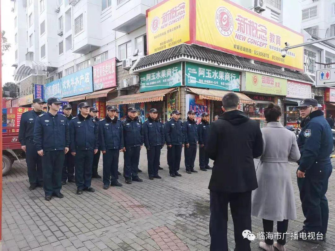 警惕“外包式履职”：莫让公共服务在合同流转中变味

近年来，政府购买服务作为深化