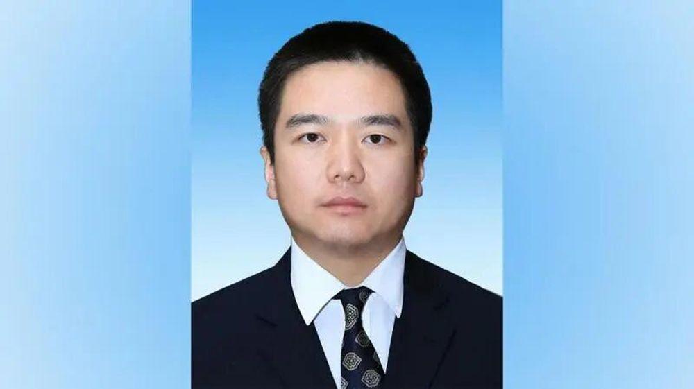 据贵州省纪委监委7月16日消息，贵州省市场监督管理局党组成员徐刘蔚被查。徐刘蔚曾