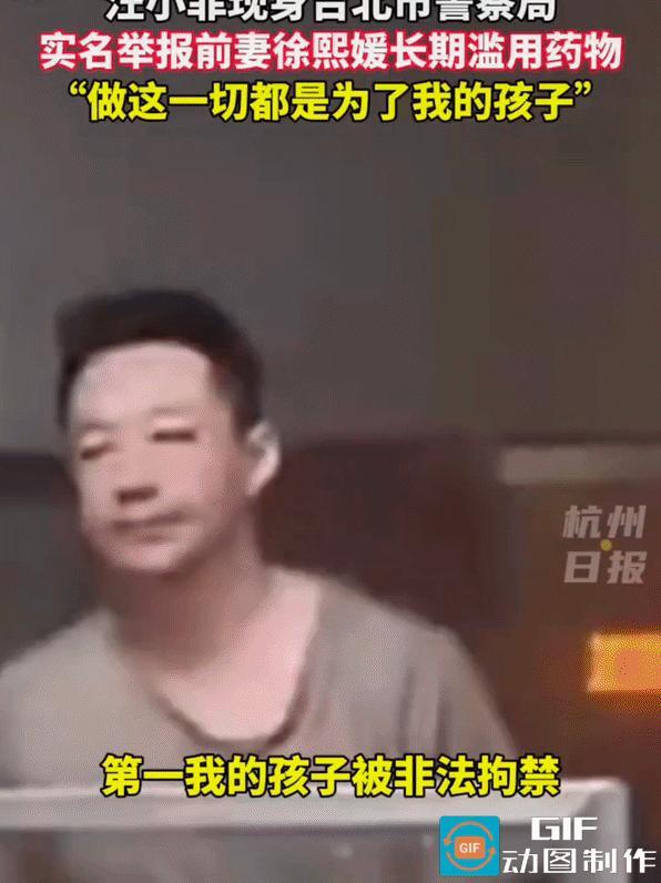 往往伤害自己最深的都是最熟悉的人，最亲的人，最了解你的人，一旦背叛都是致命的伤害