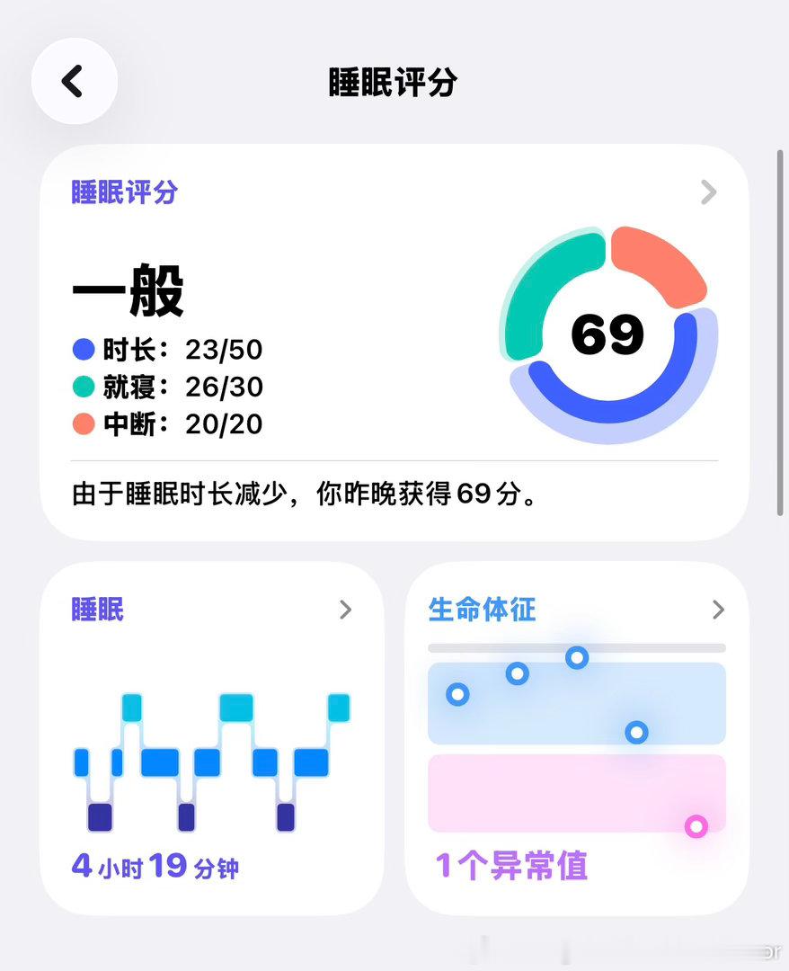 水逆退散 