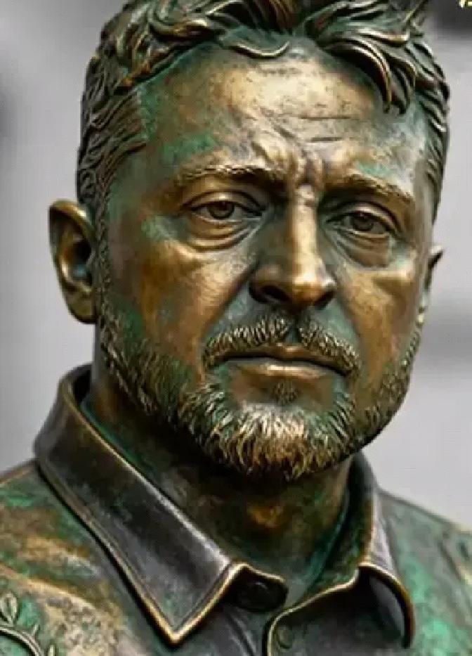 就在刚刚

乌克兰武装部队总参谋部突然宣布了。
12月23日，乌军指挥层正式承认