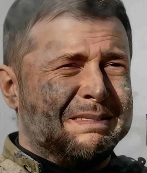 1月11日，乌克兰武装部队总参谋部突然在社交媒体宣布：乌军刚刚把俄能源巨头卢克石