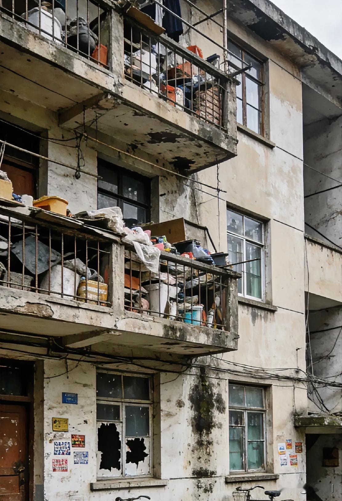 买到凶宅了怎么办？
我找律师朋友咨询了，再结合我多年卖房子的经验，给大家普及一下