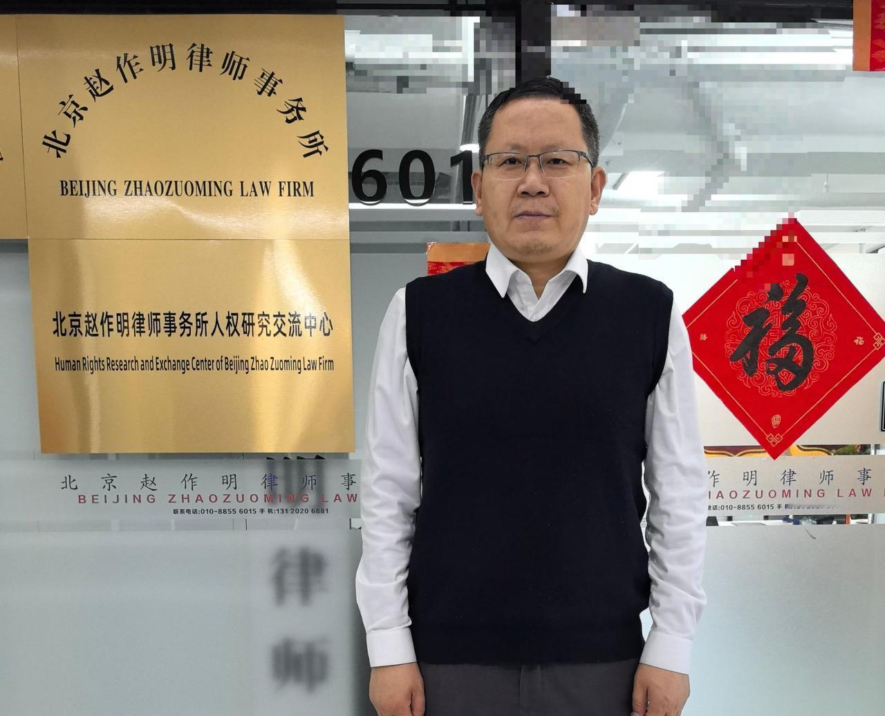 关于“社会能人”与“犯罪分子”两类人及其关系的深度研究，目前看，还是空白。这次《