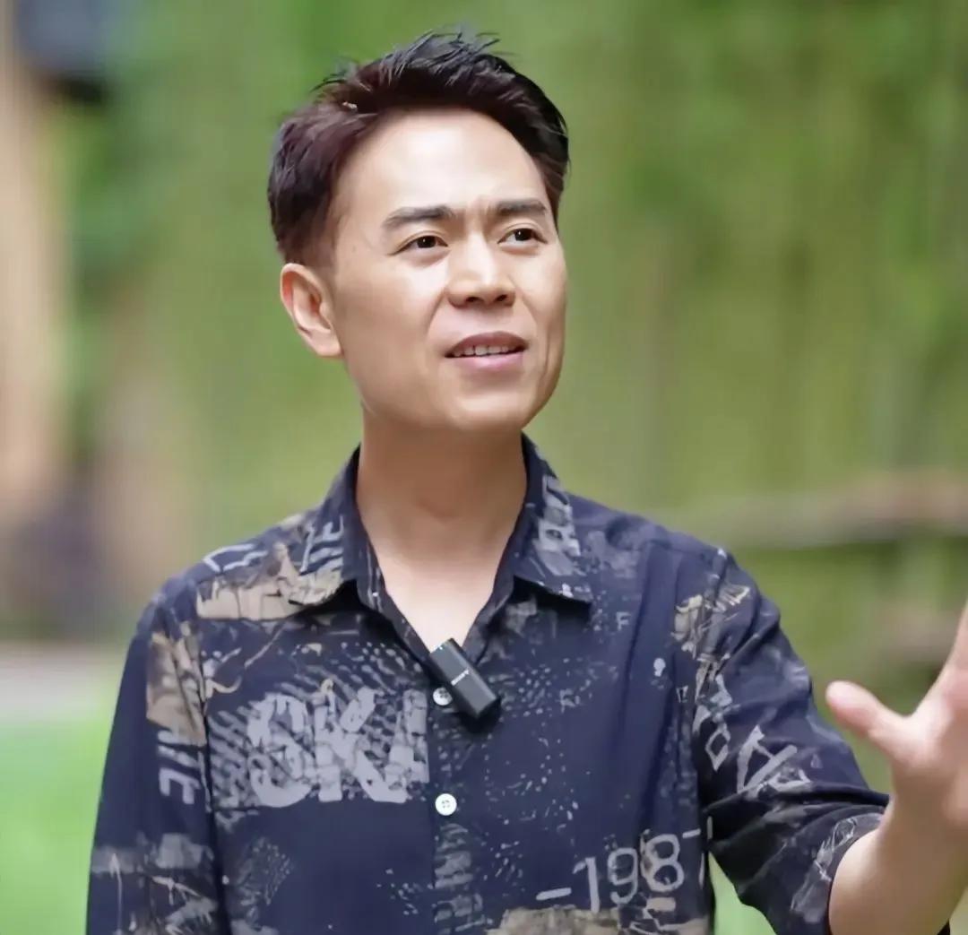 期待马健涛演唱会唱响中国

马健涛以一首《搀扶》火出了圈，在此前他已有多首作品在