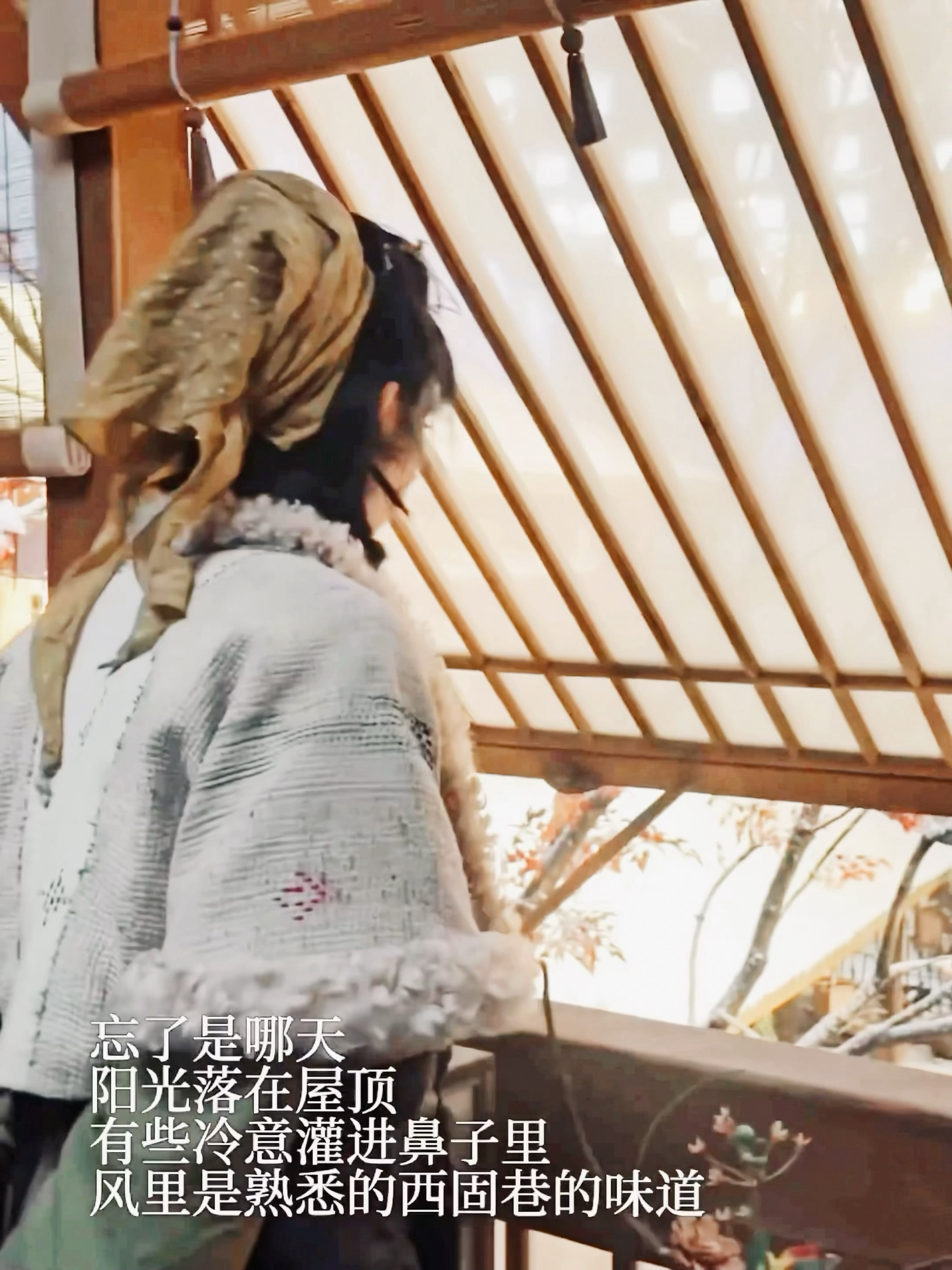 我最爱的西固巷🤲🏻 