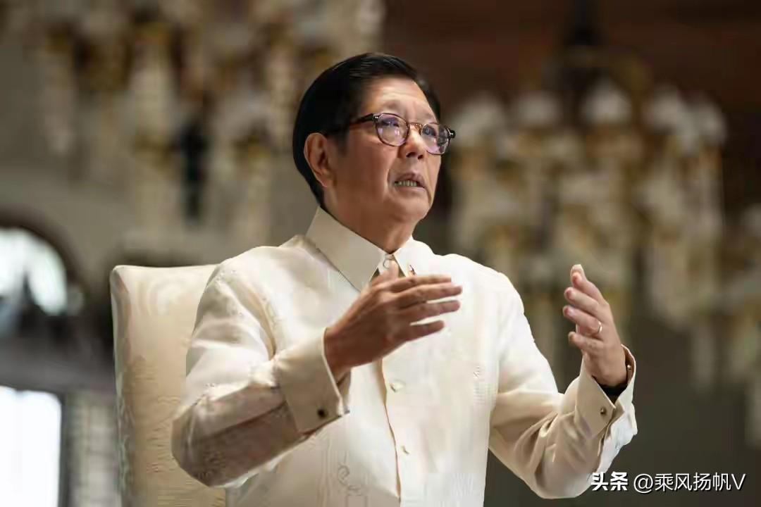 菲律宾重申不承认台湾是“主权国家”

3月28日，中菲外交磋商在福建泉州举行。菲