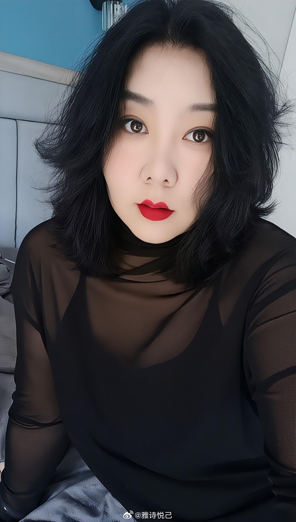 时尚宠儿 ​​​