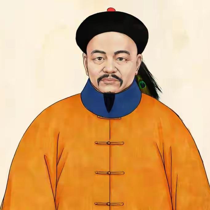 左宗棠最狠的一道军令：让三千湘军原地解散，看似无情抛弃，实则藏着大清保住新疆的一