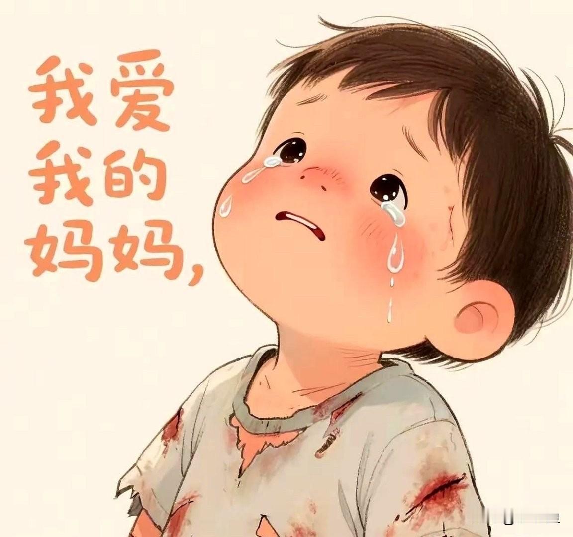 为小男孩的勇敢点赞[赞]
      10月4日 广东广州石门堂山隧道内发生车追