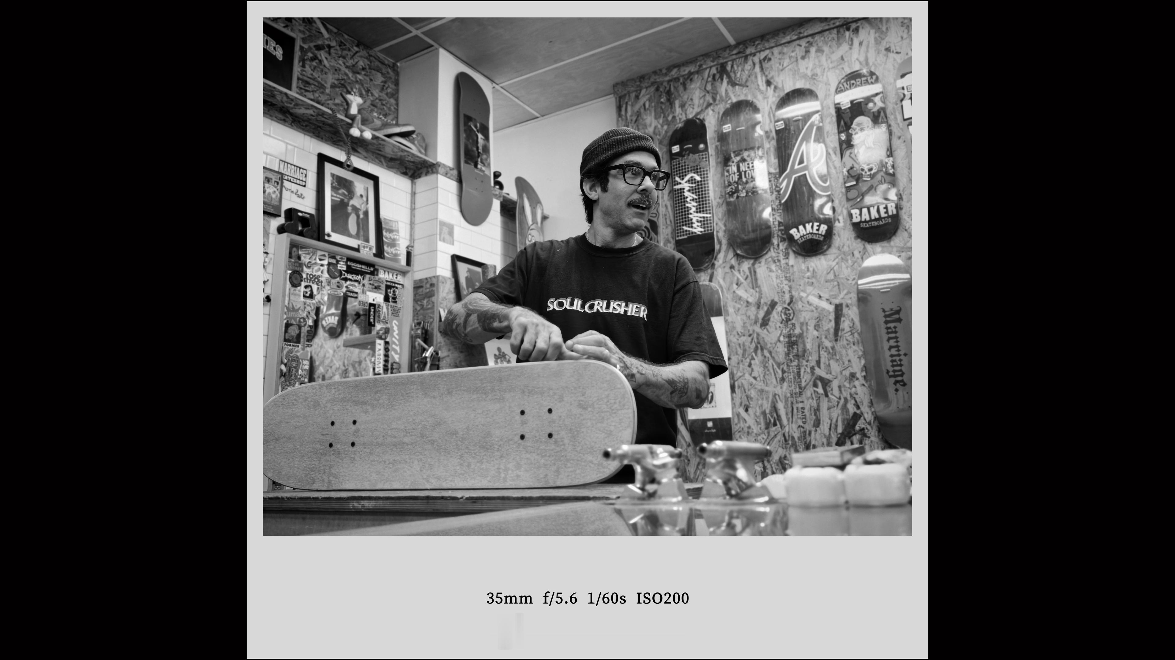 影视飓风认证的独一档！荣耀Magic8 Pro Air今天开卖薄至6.1mm还塞