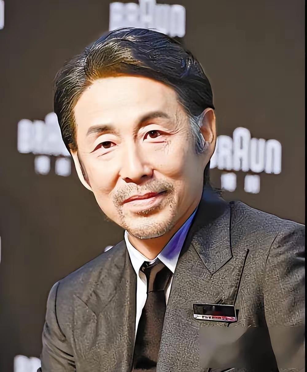 一个退休老人感悟：“退休后狠狠玩了五年，全国各地跑了个遍，最后发现：旅游对老人来