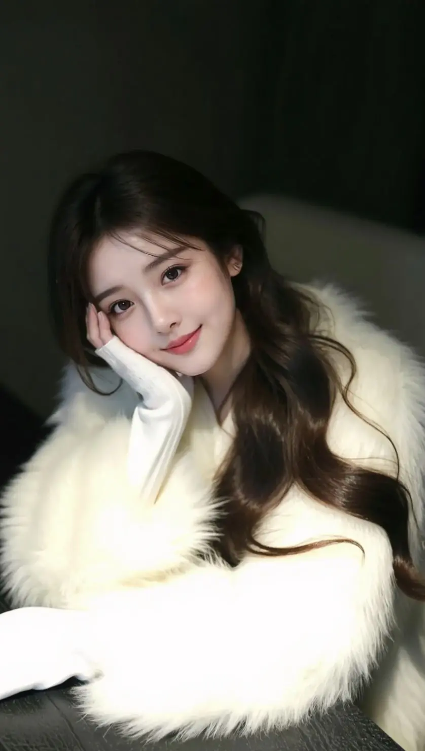 ❀ Ai写真集 ❀。