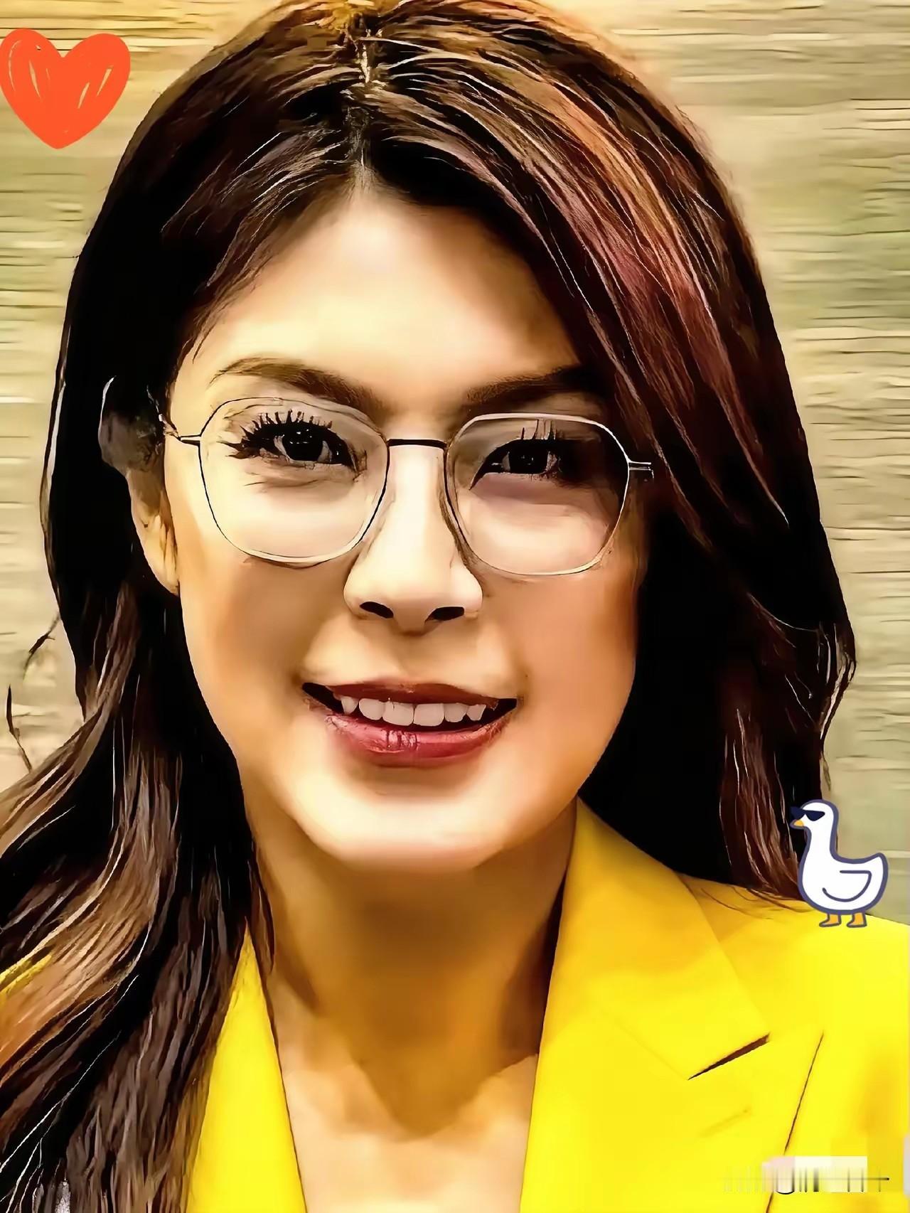 郑丽文这波操作太刚了！刚当上国民党新当家，就直接表明态度，反对“台独”，承认台湾