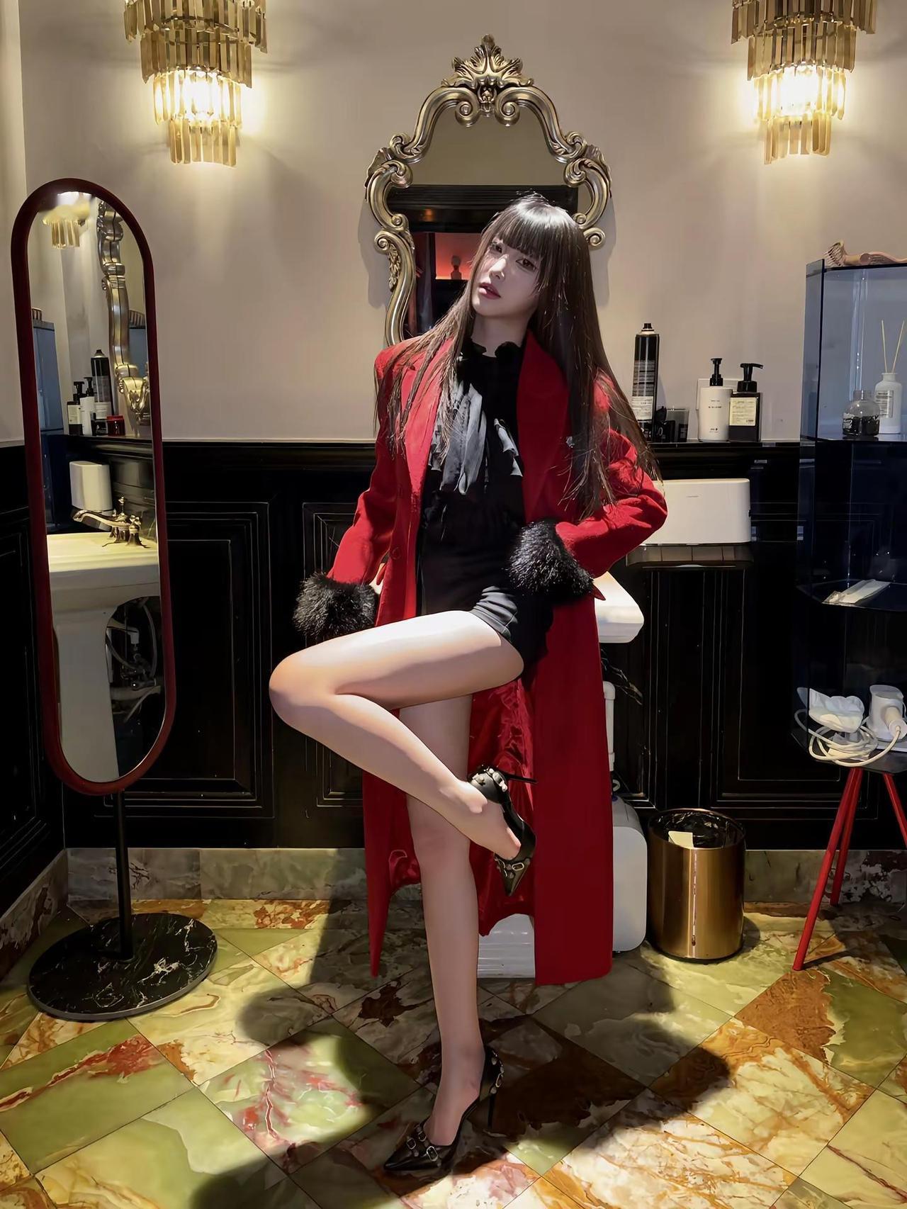 太爱姐姐不是你的错