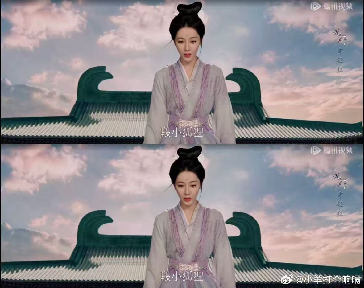 贺思慕偷看段胥贺思慕段胥重逢鬼王大人也有今天！嘴上说着“不见”，眼睛却忍不住在人