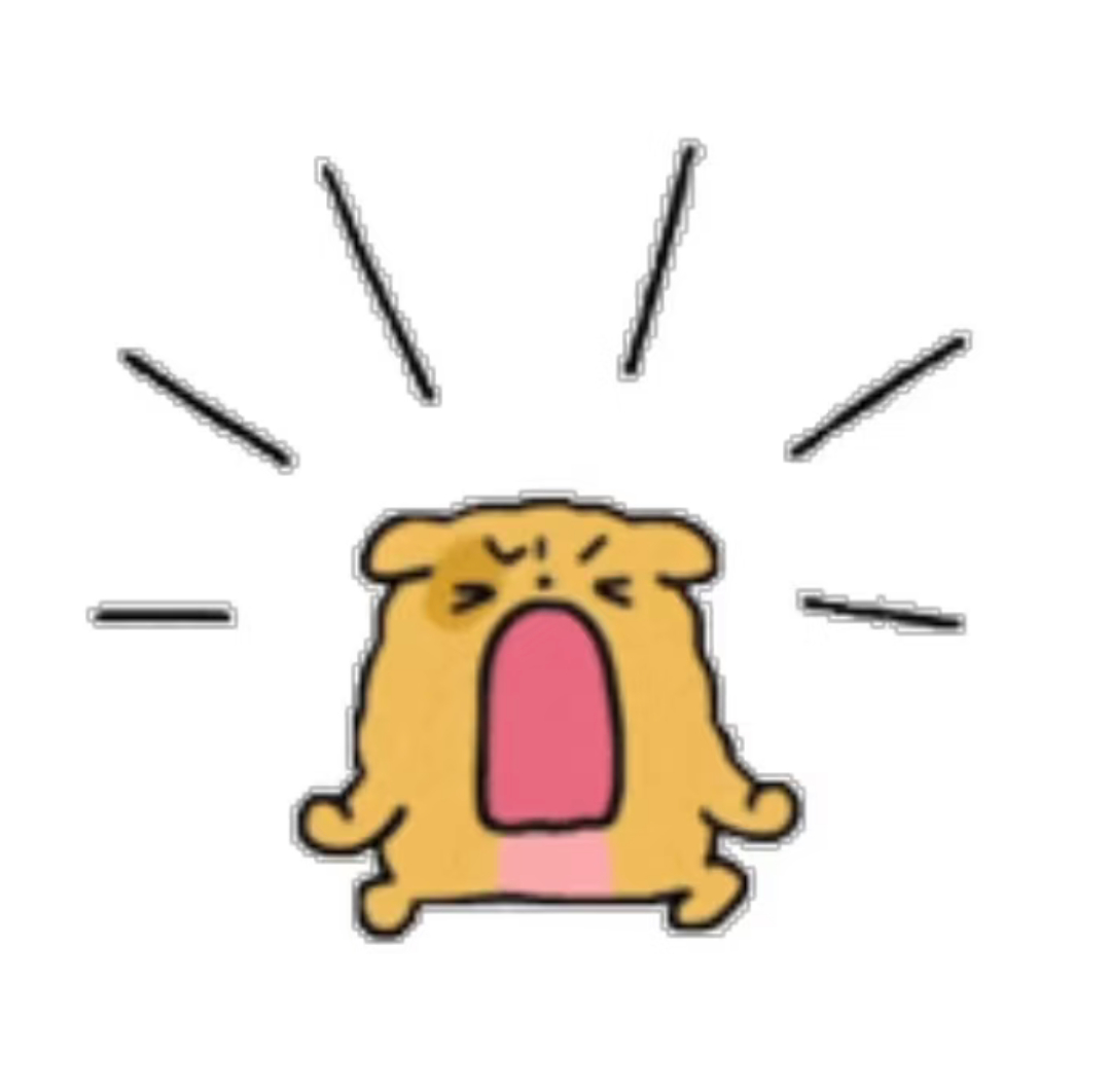 我要看陈思罕！！！！！！ 