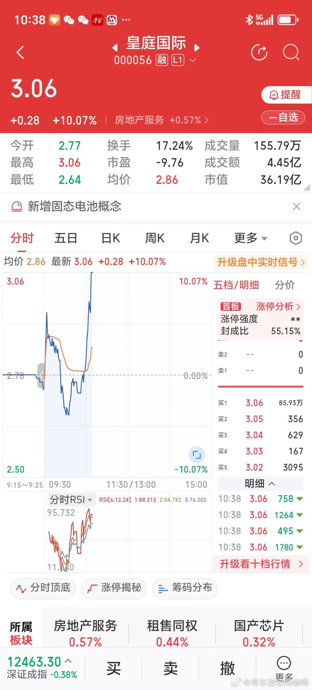 最近美国关税对中国闹腾动静小点，大盘3800点来回晃，慢牛景象。2025年8月1