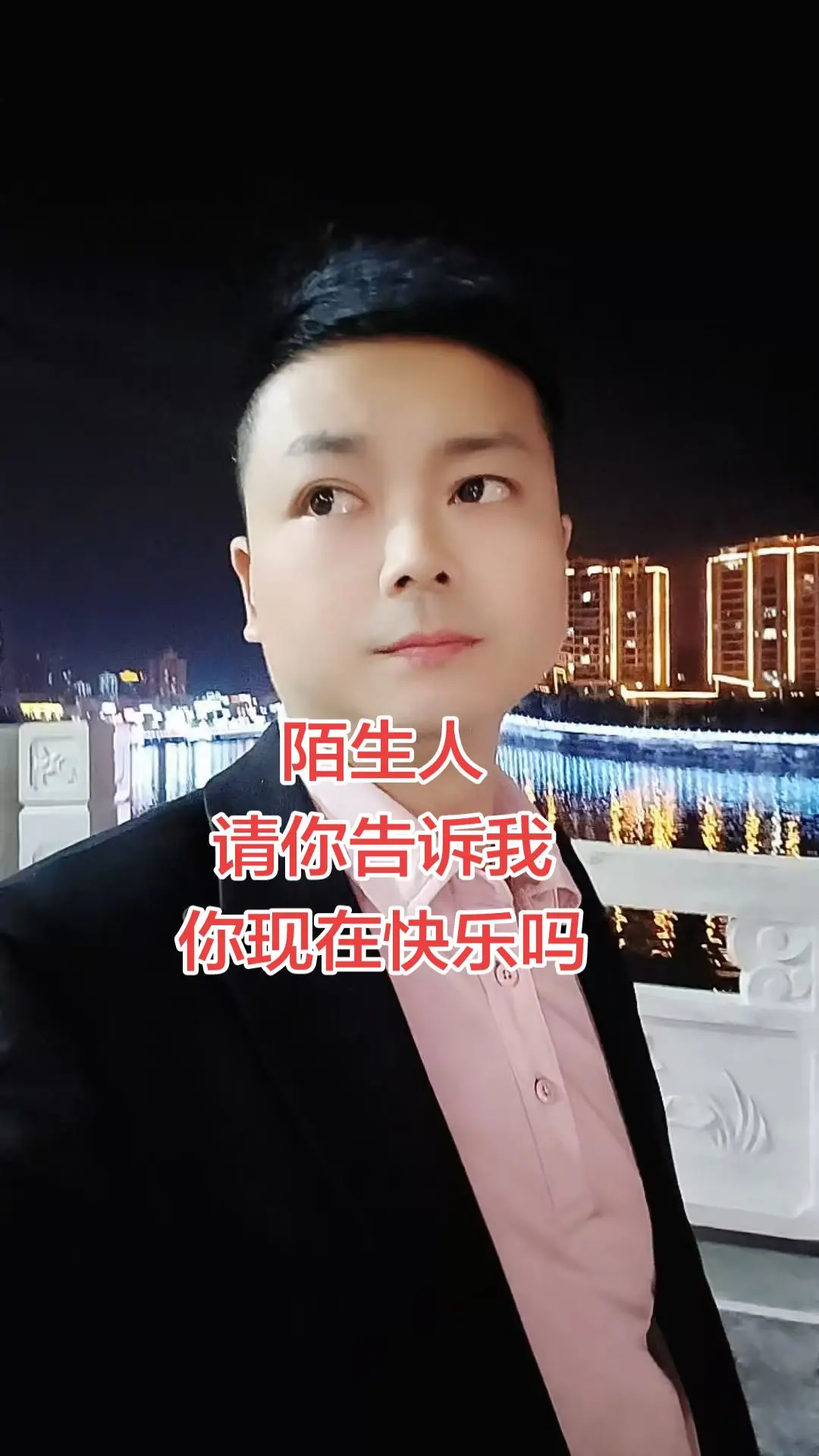 路要自己走，苦要自己吃，钱要自己挣，事要自己扛，靠自己，永远是你最大的底气！